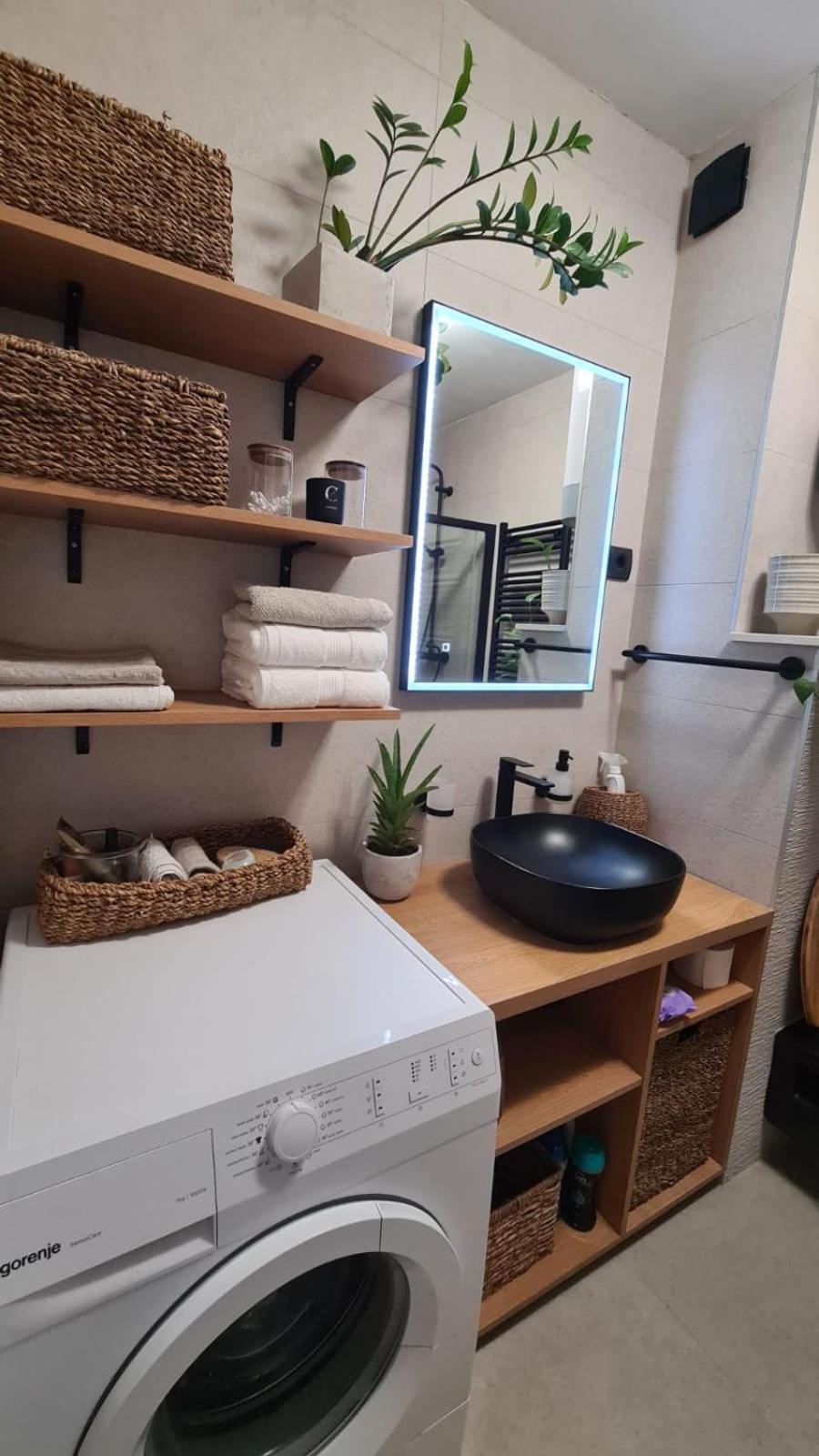 Apartment With Sauna In City Centre Split Exterior foto