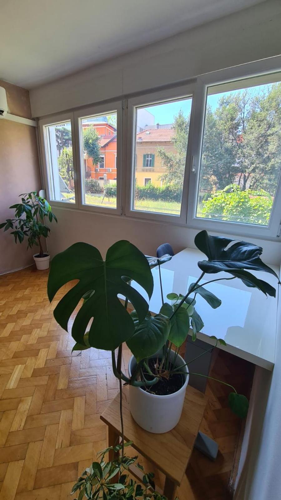 Apartment With Sauna In City Centre Split Exterior foto