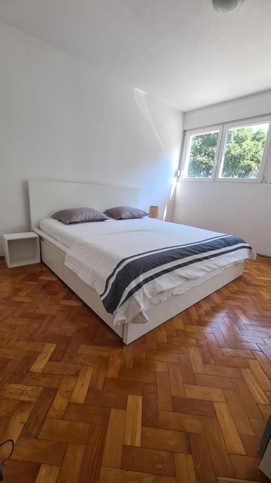Apartment With Sauna In City Centre Split Exterior foto